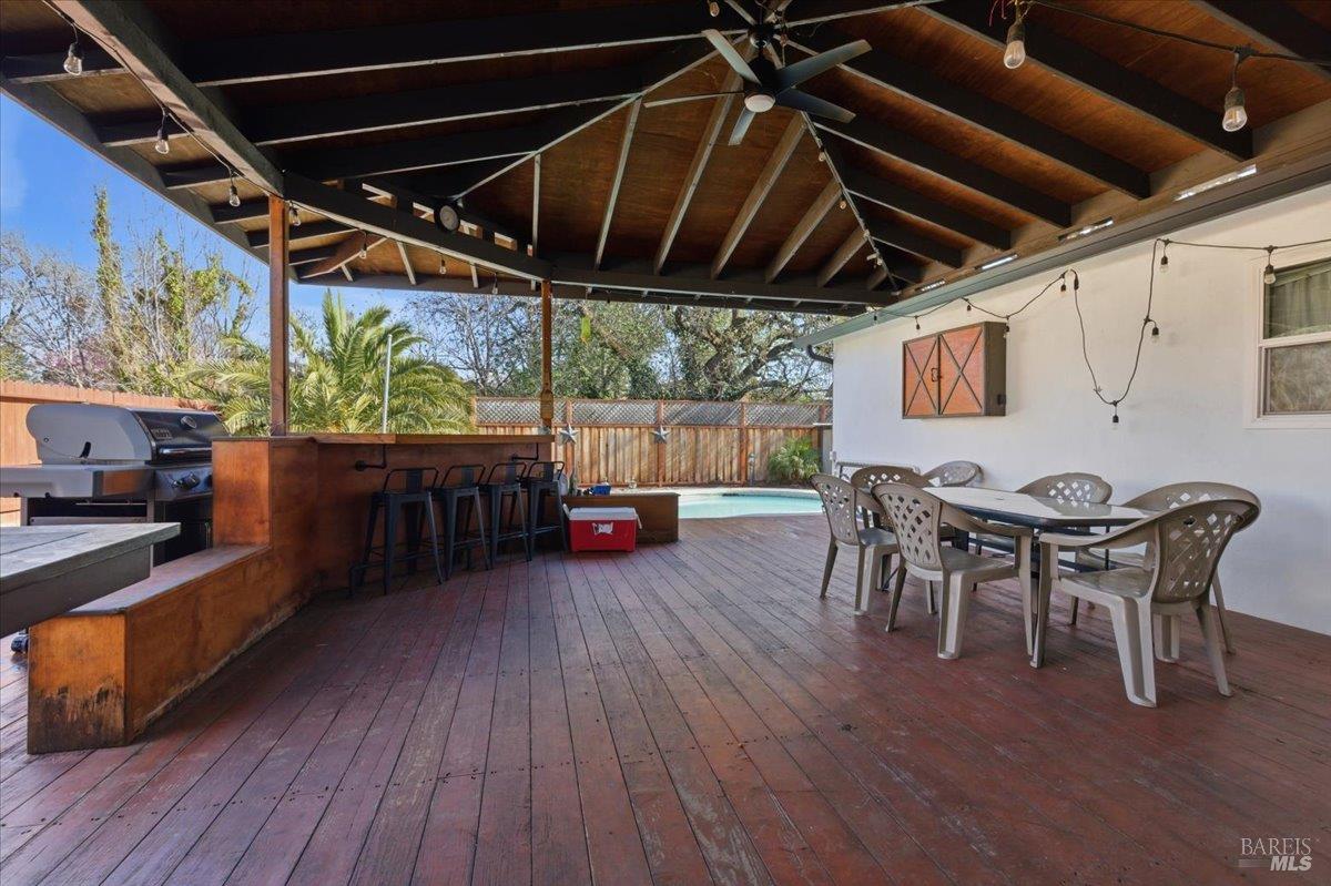 451 Alamo Drive Vacaville CA 95688