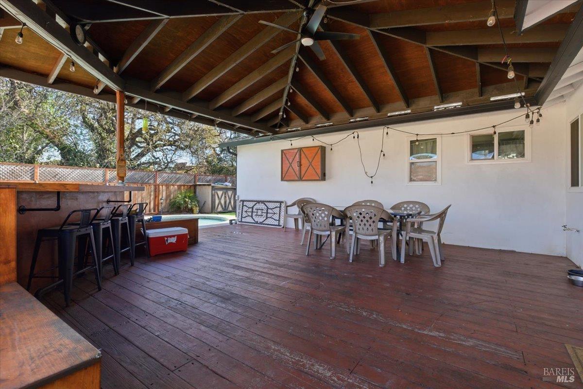 451 Alamo Drive Vacaville CA 95688