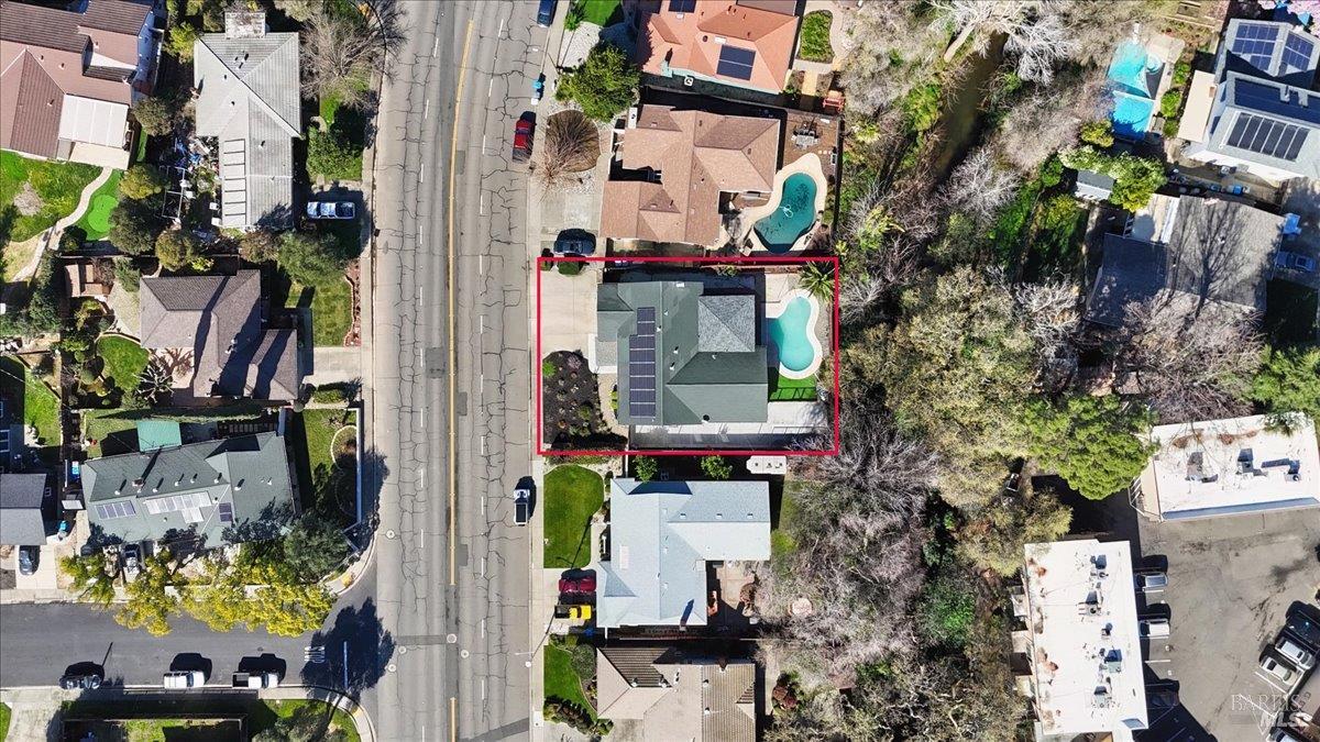 451 Alamo Drive Vacaville CA 95688