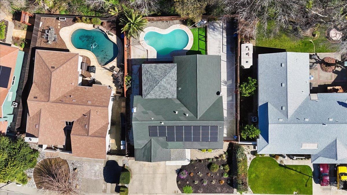451 Alamo Drive Vacaville CA 95688