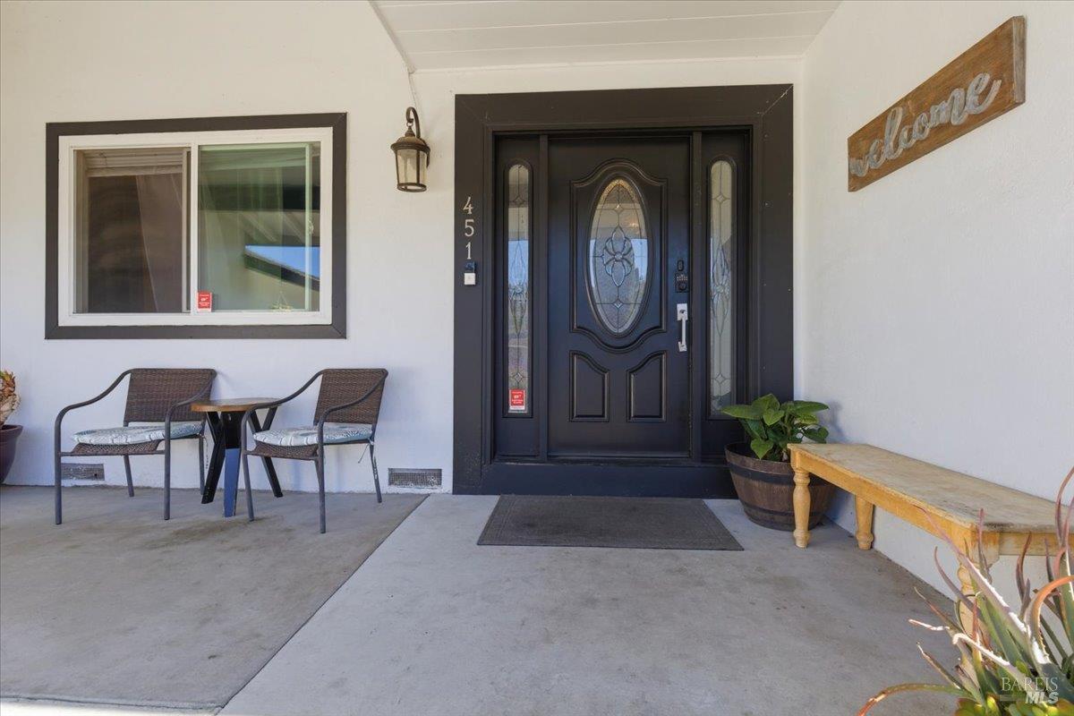 451 Alamo Drive Vacaville CA 95688