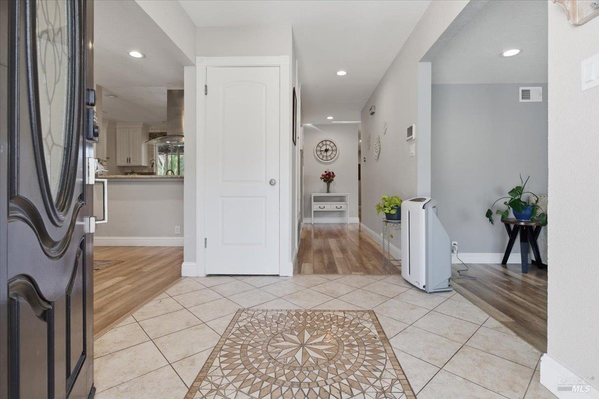 451 Alamo Drive Vacaville CA 95688