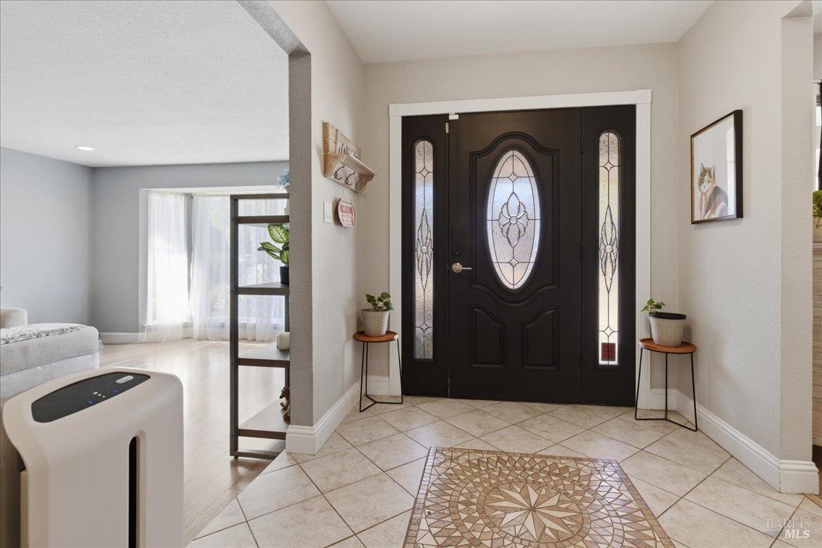 451 Alamo Drive Vacaville CA 95688
