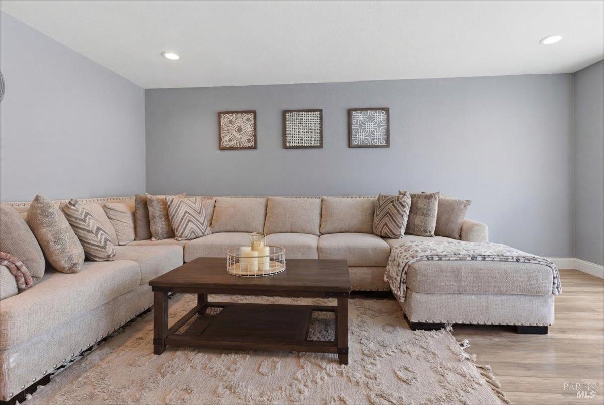 451 Alamo Drive Vacaville CA 95688