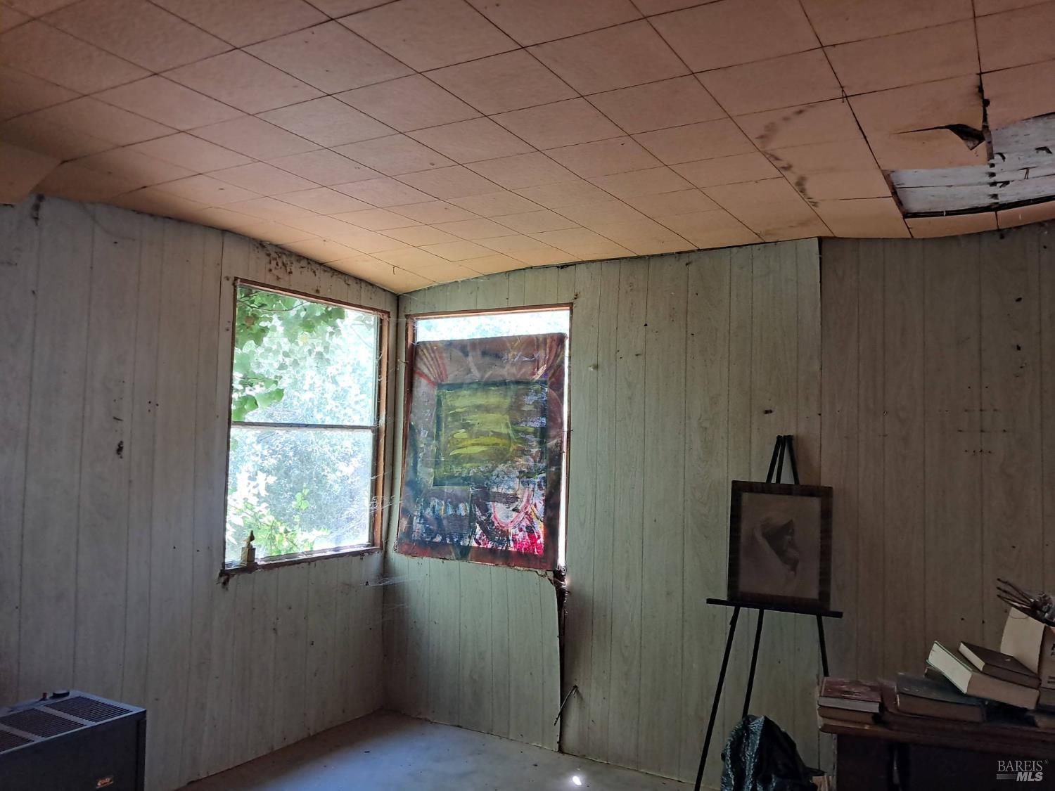 5200 Lupine Lane Sebastopol CA 95472