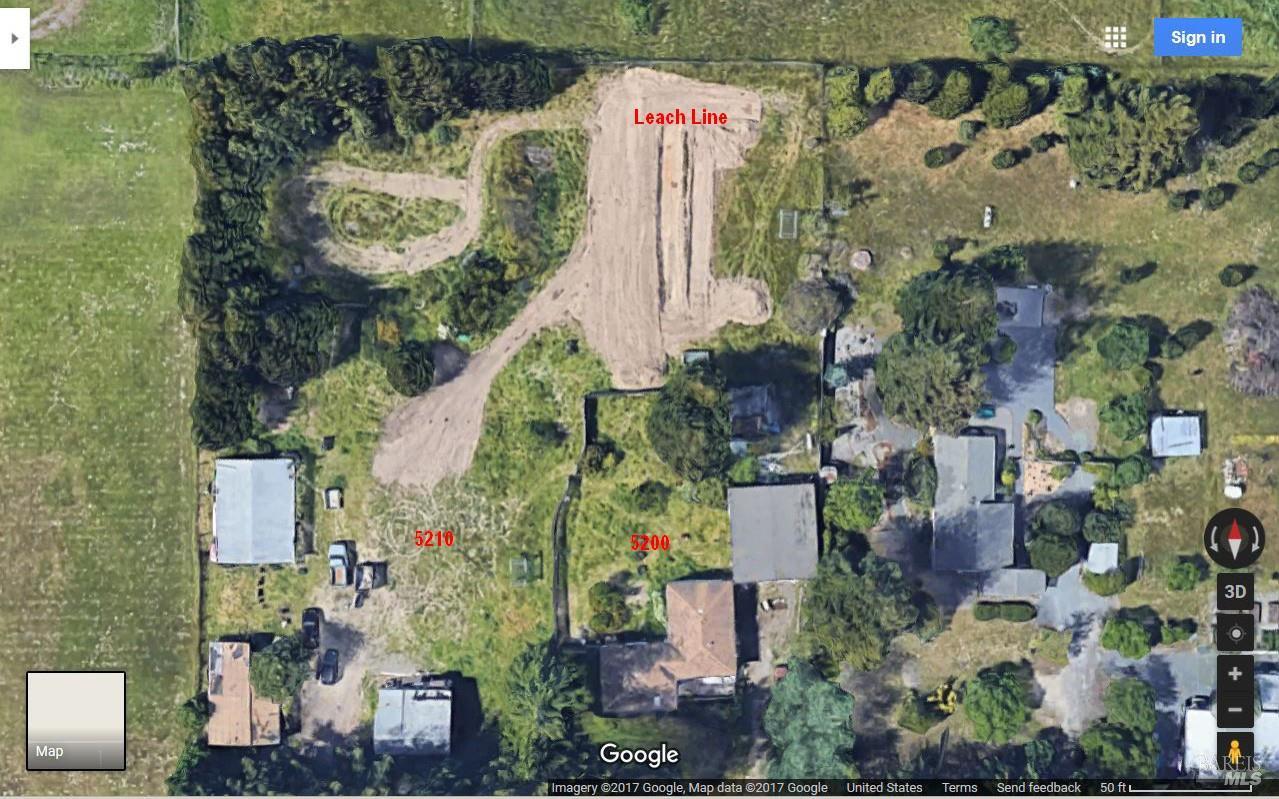5200 Lupine Lane Sebastopol CA 95472