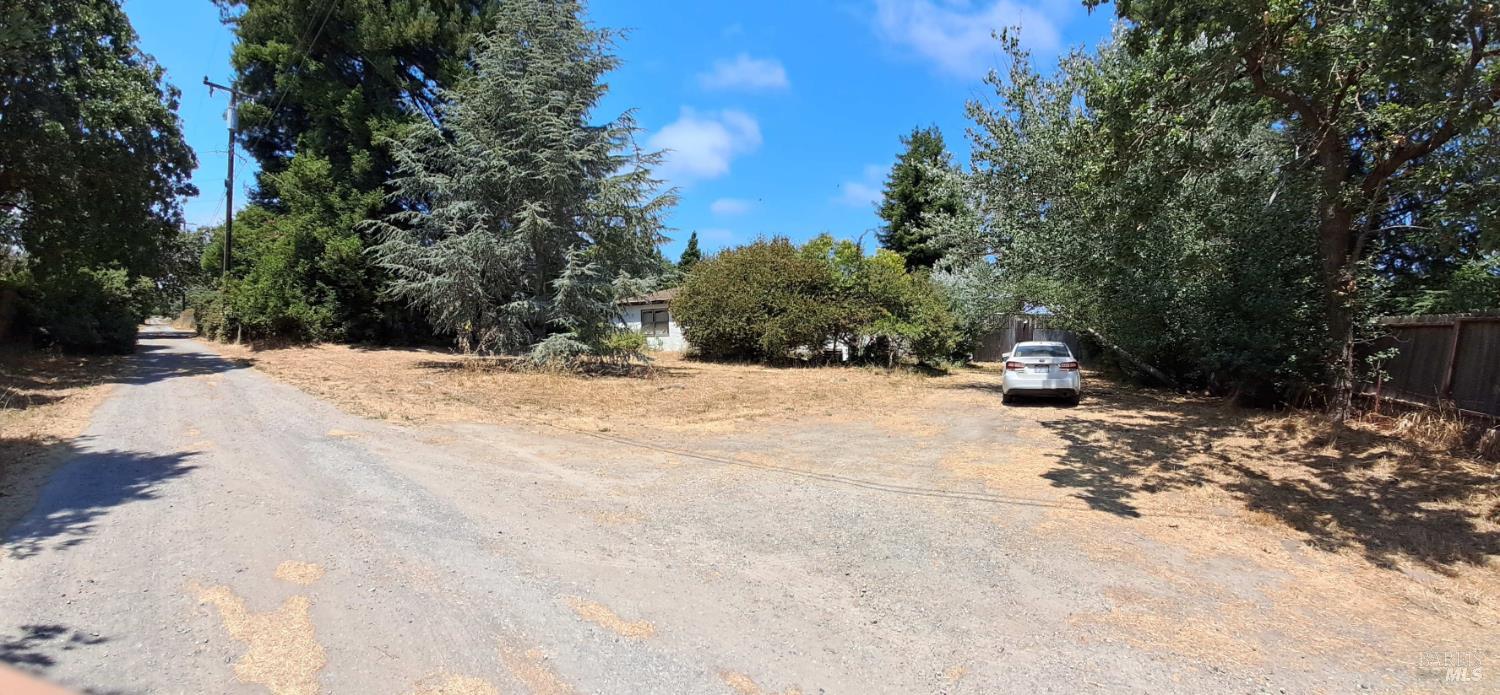 5200 Lupine Lane Sebastopol CA 95472