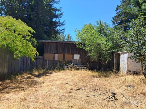 5200 Lupine Lane Sebastopol CA 95472
