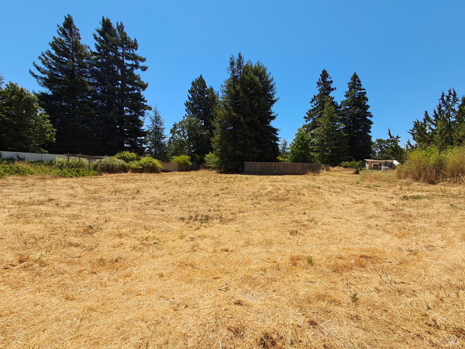 5200 Lupine Lane Sebastopol CA 95472