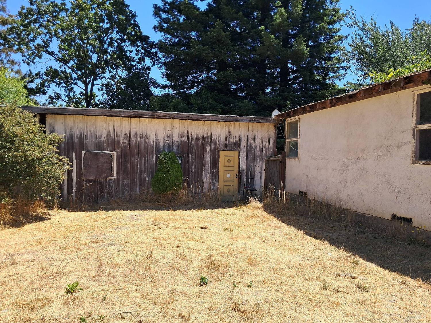 5200 Lupine Lane Sebastopol CA 95472