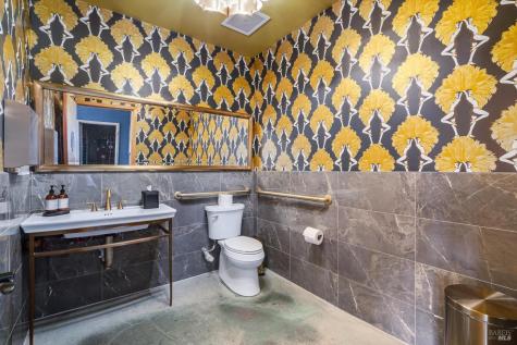 21015 Geyserville Avenue Geyserville CA 95441