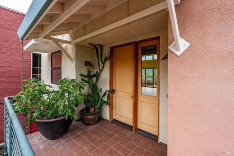 21015 Geyserville Avenue Geyserville CA 95441
