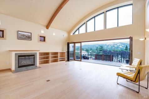 21015 Geyserville Avenue Geyserville CA 95441
