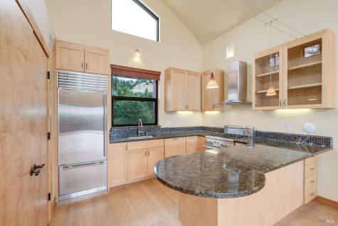 21015 Geyserville Avenue Geyserville CA 95441