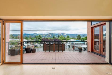 21015 Geyserville Avenue Geyserville CA 95441