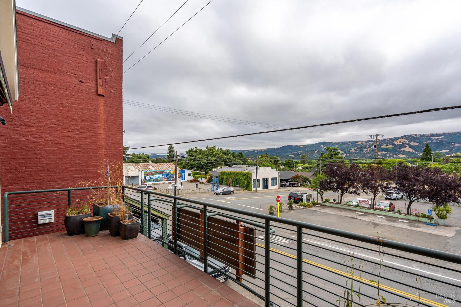 21015 Geyserville Avenue Geyserville CA 95441