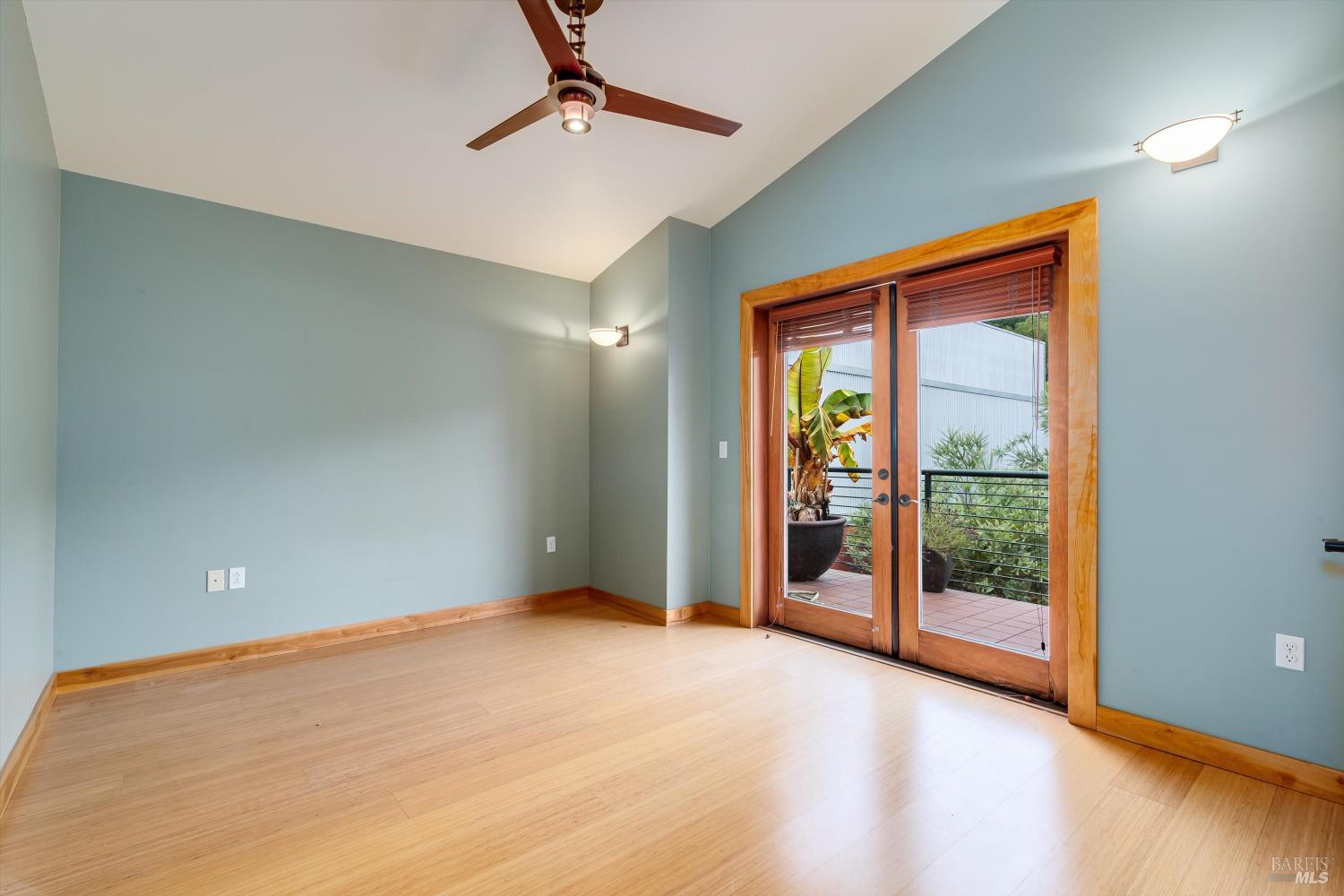 21015 Geyserville Avenue Geyserville CA 95441
