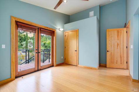 21015 Geyserville Avenue Geyserville CA 95441