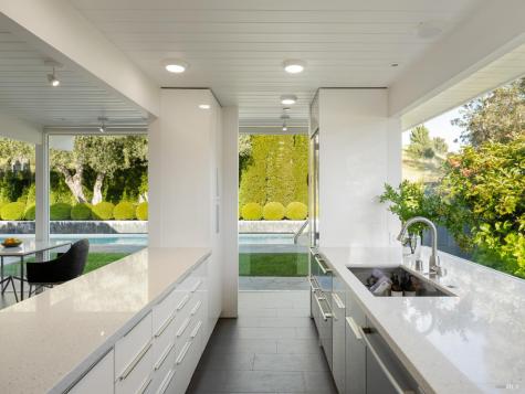 130 Mount Whitney Court San Rafael CA 94903