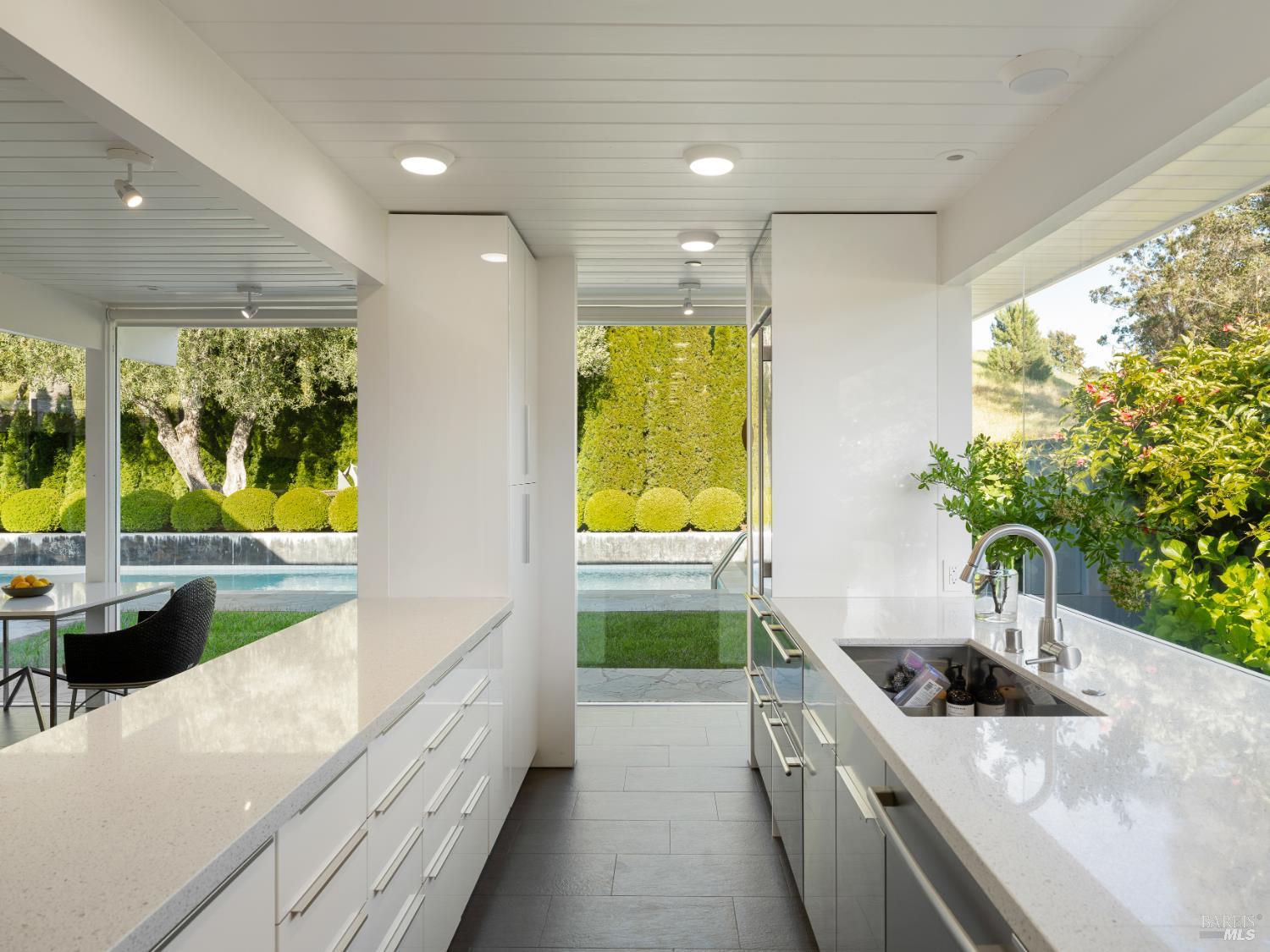 130 Mount Whitney Court San Rafael CA 94903