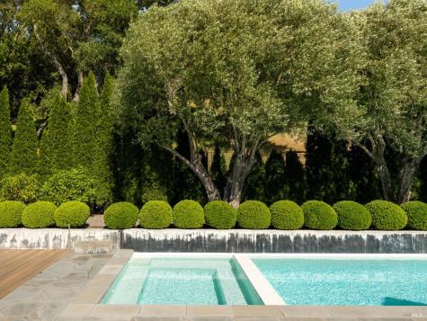 130 Mount Whitney Court San Rafael CA 94903