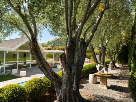 130 Mount Whitney Court San Rafael CA 94903