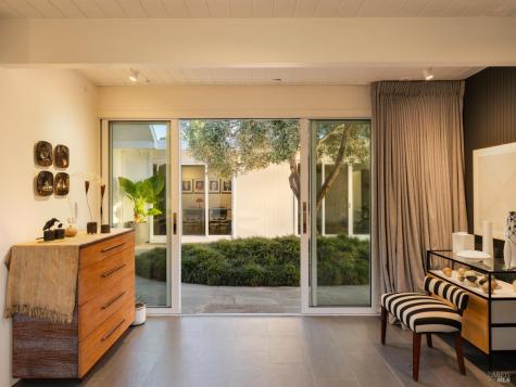 130 Mount Whitney Court San Rafael CA 94903