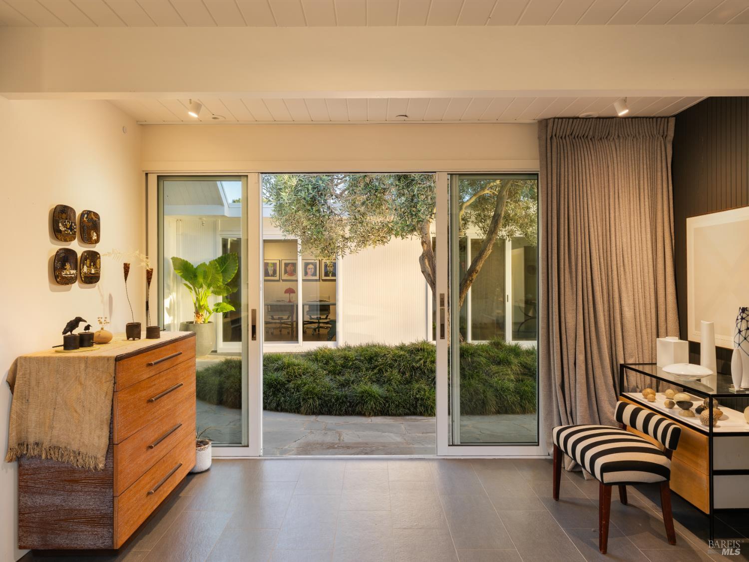 130 Mount Whitney Court San Rafael CA 94903