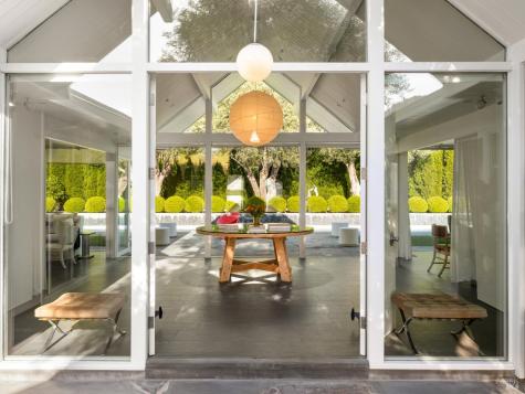 130 Mount Whitney Court San Rafael CA 94903
