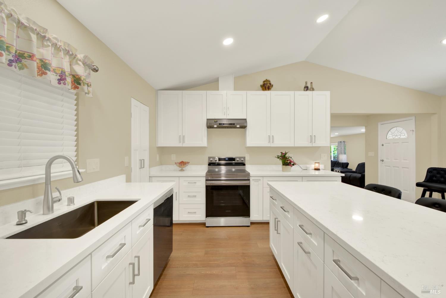 4851 Udell Road Vacaville CA 95688