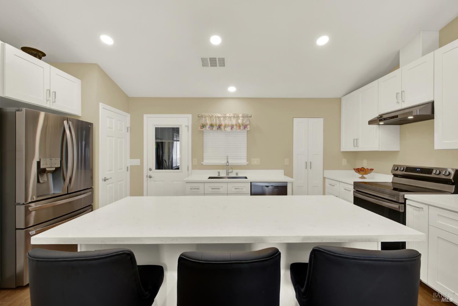 4851 Udell Road Vacaville CA 95688