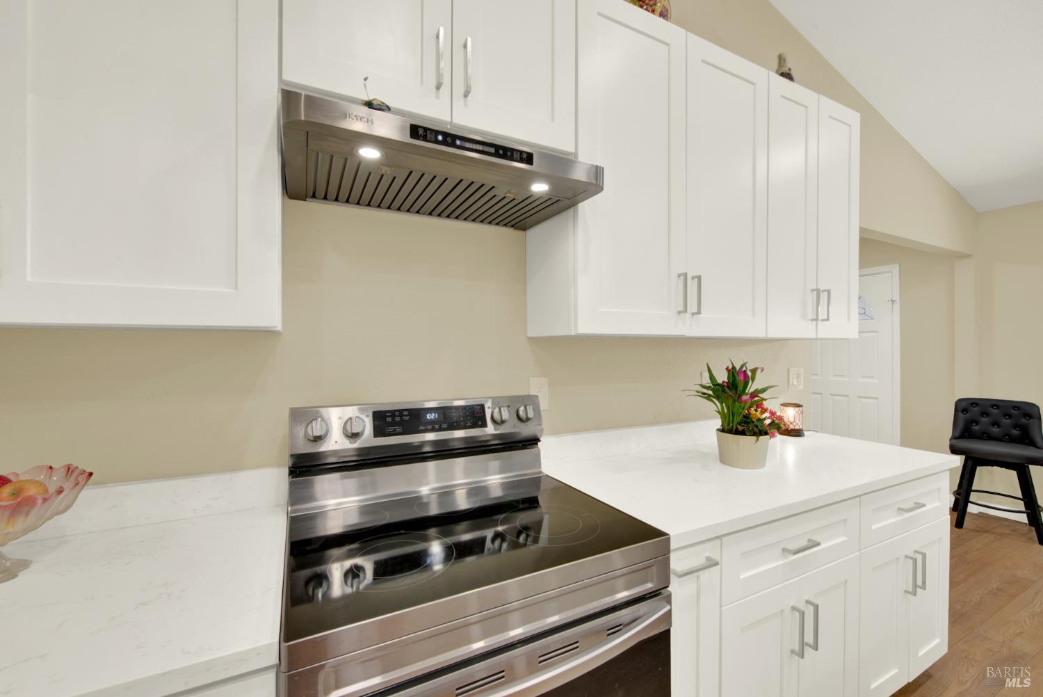 4851 Udell Road Vacaville CA 95688