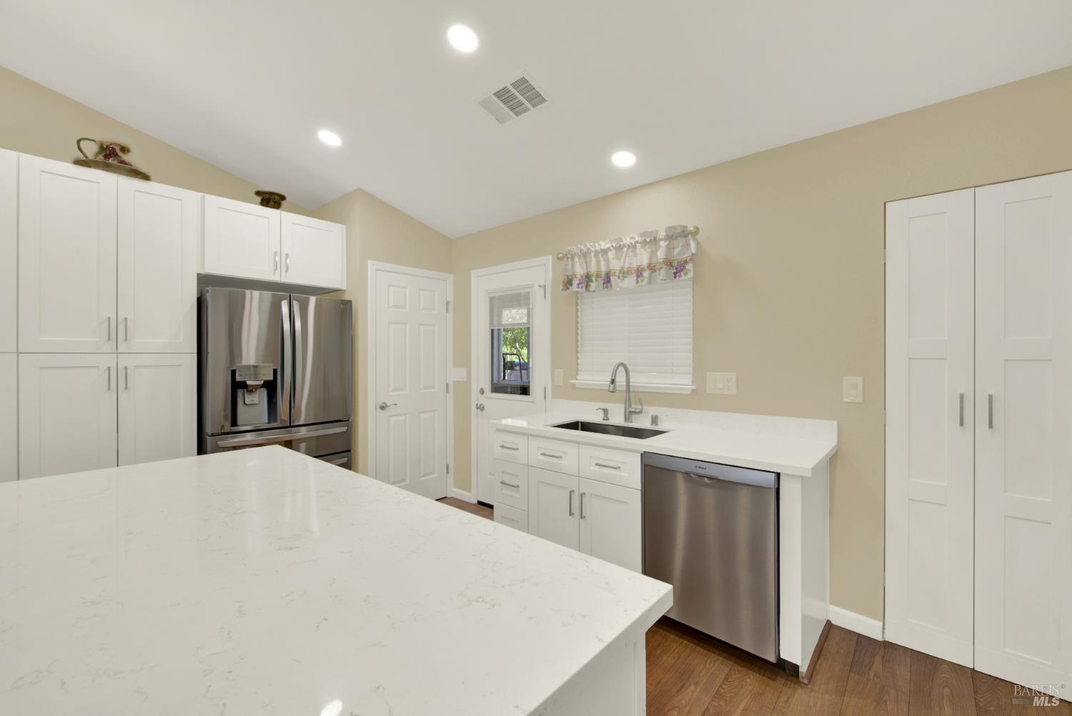 4851 Udell Road Vacaville CA 95688