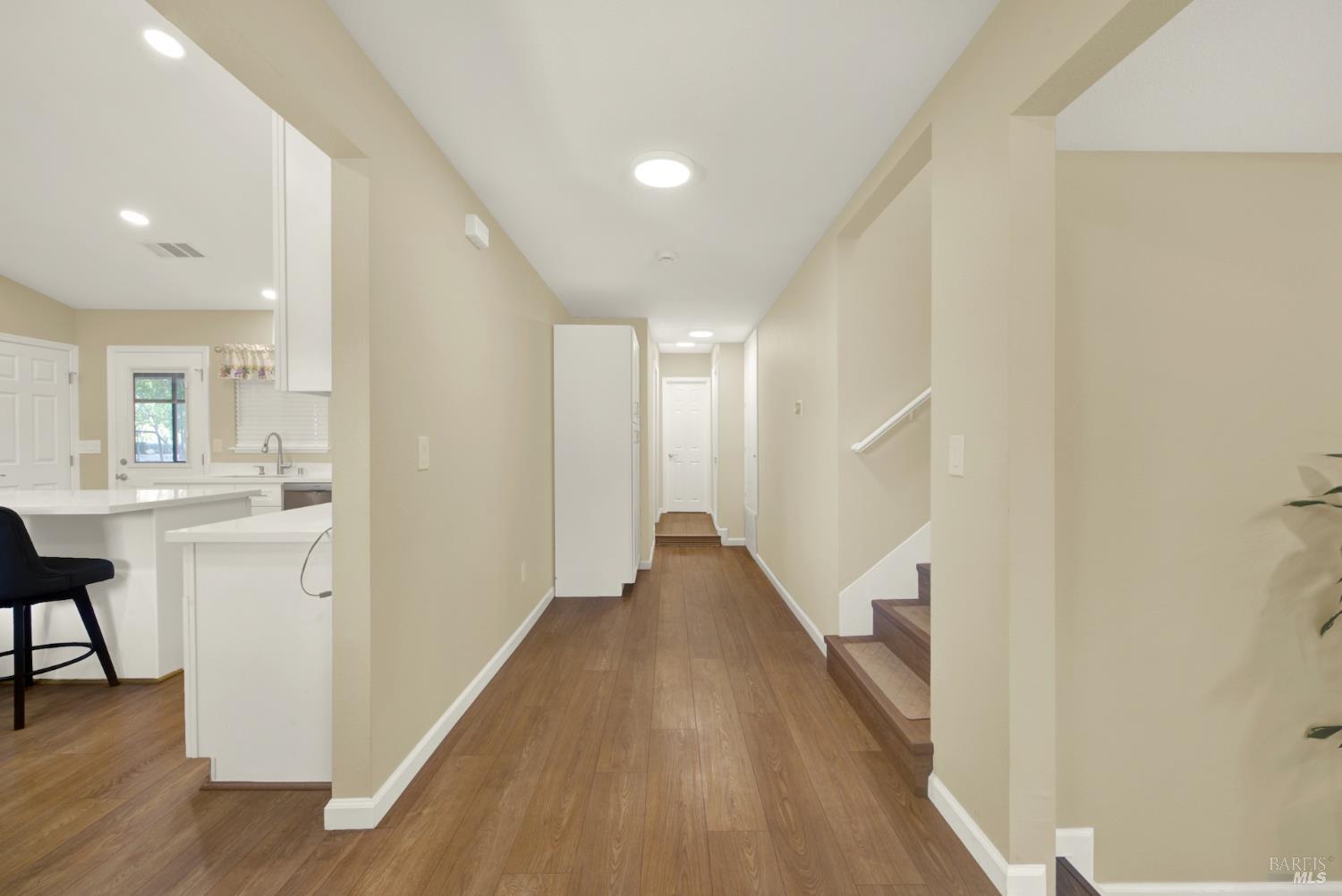 4851 Udell Road Vacaville CA 95688