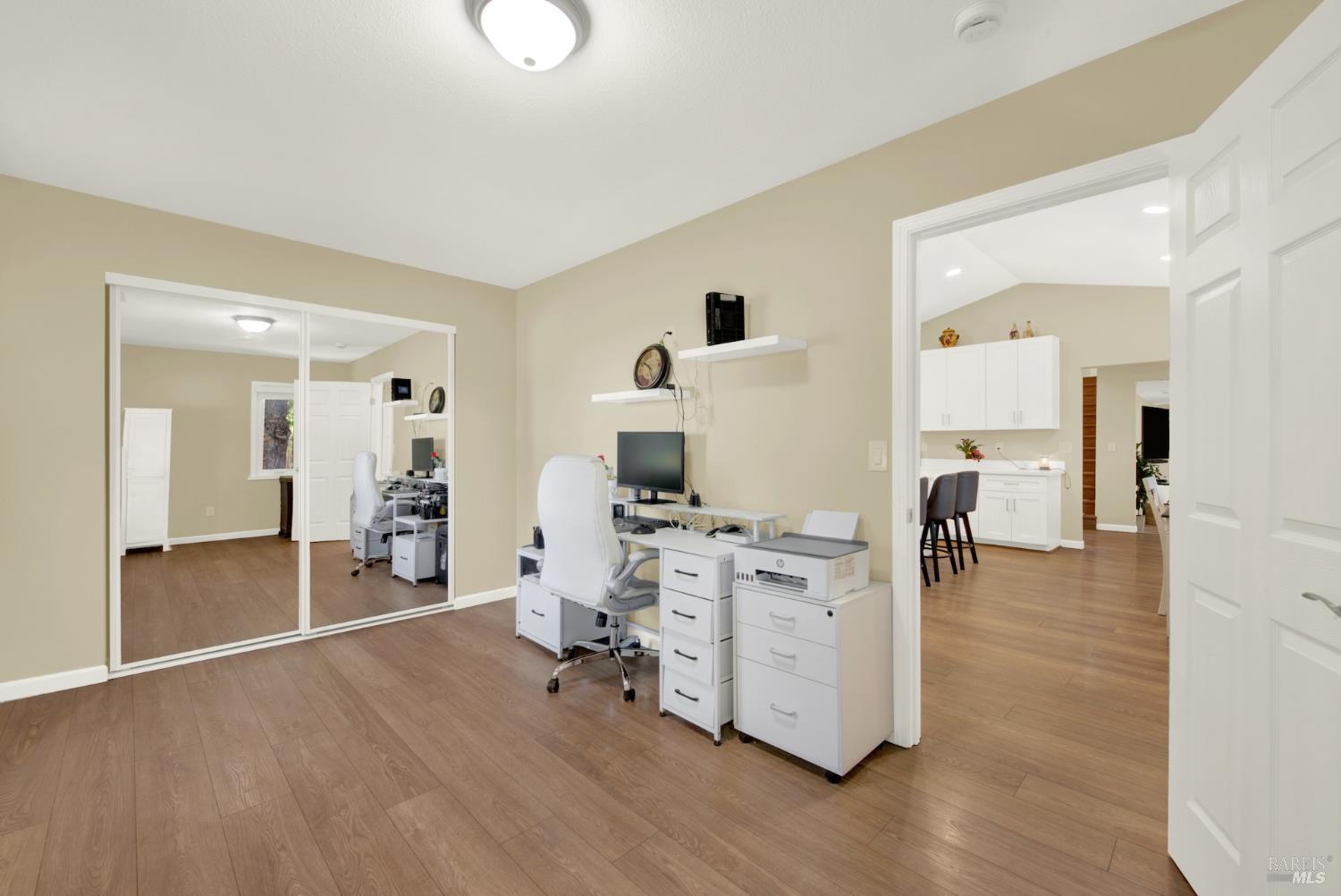 4851 Udell Road Vacaville CA 95688