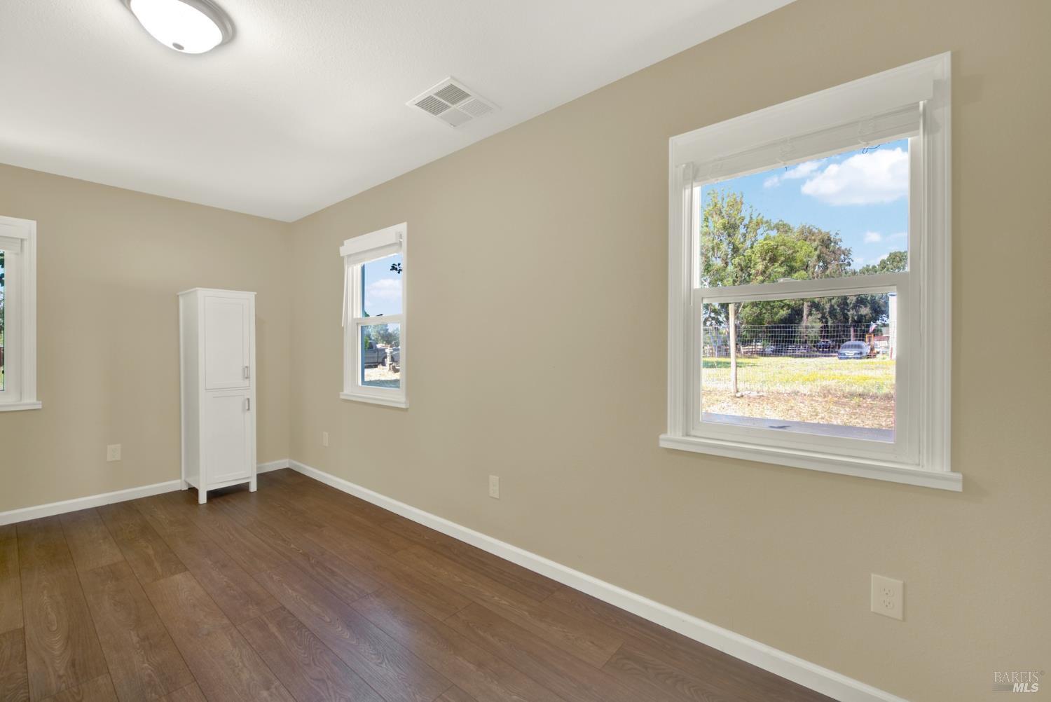 4851 Udell Road Vacaville CA 95688