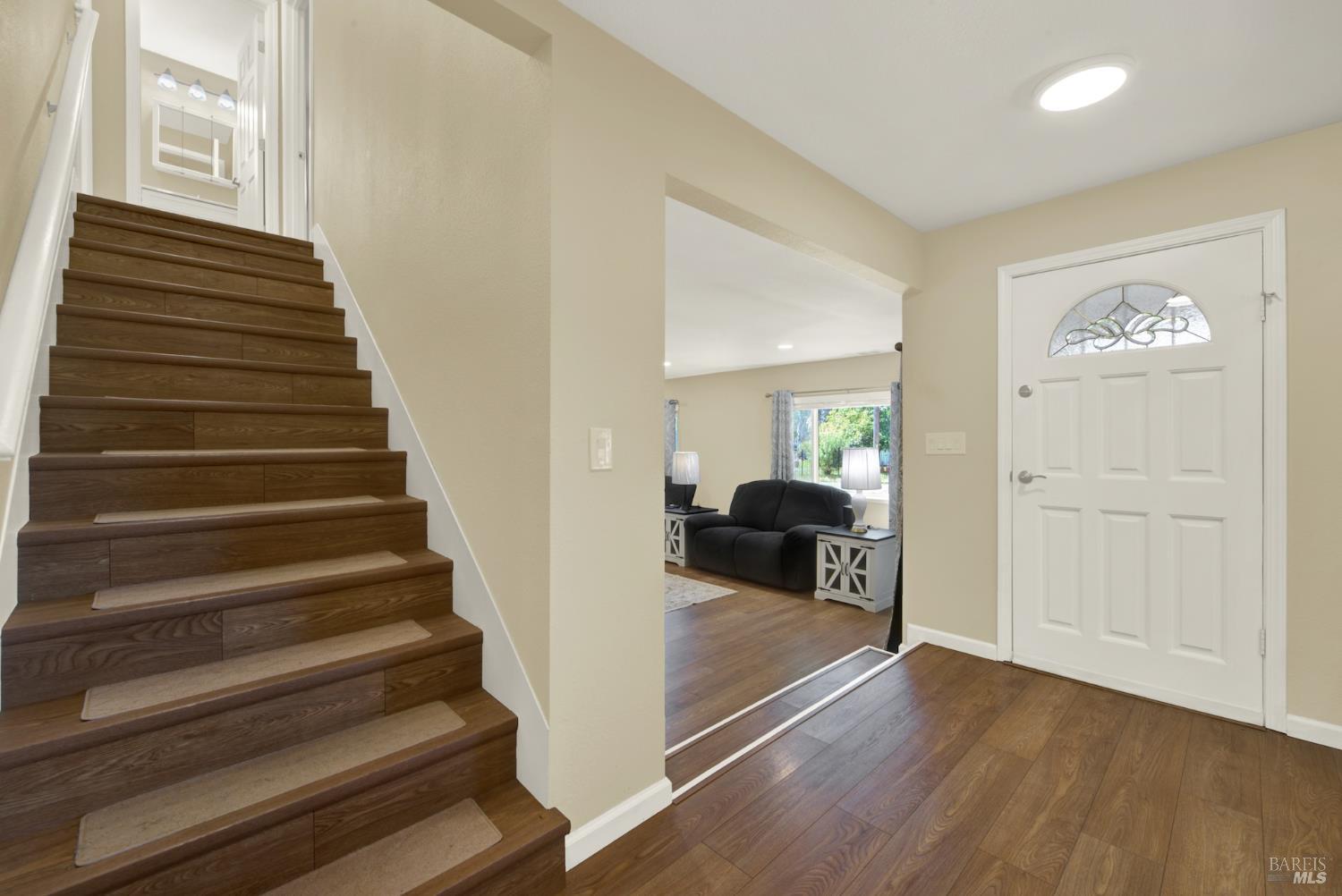 4851 Udell Road Vacaville CA 95688