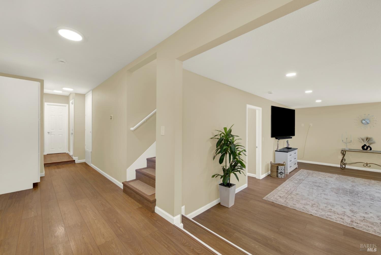 4851 Udell Road Vacaville CA 95688