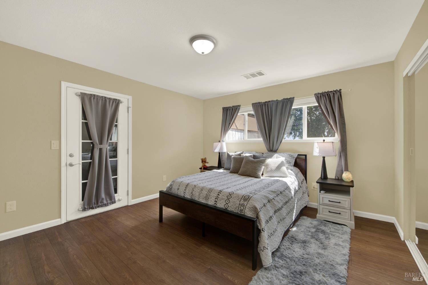 4851 Udell Road Vacaville CA 95688