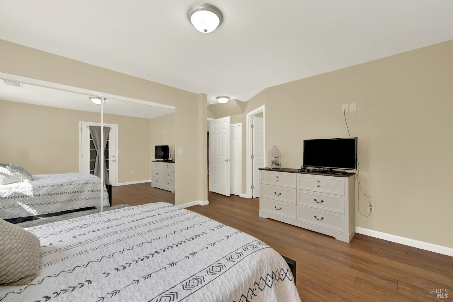 4851 Udell Road Vacaville CA 95688