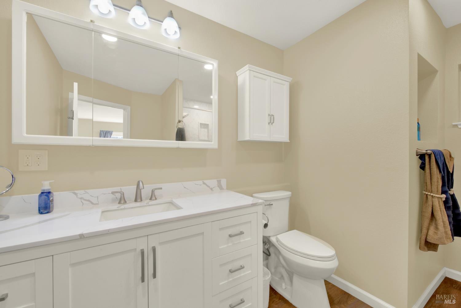 4851 Udell Road Vacaville CA 95688