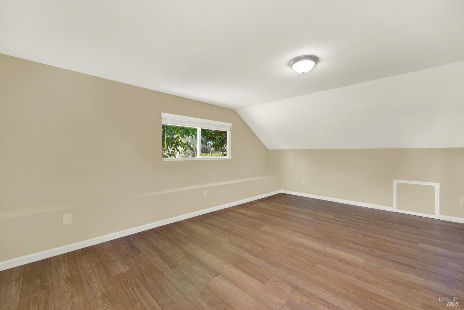 4851 Udell Road Vacaville CA 95688