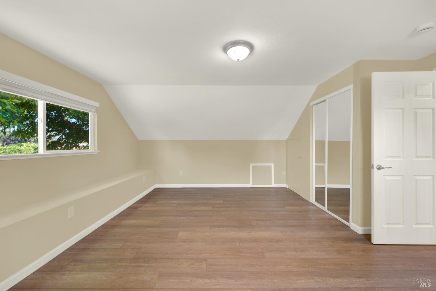 4851 Udell Road Vacaville CA 95688