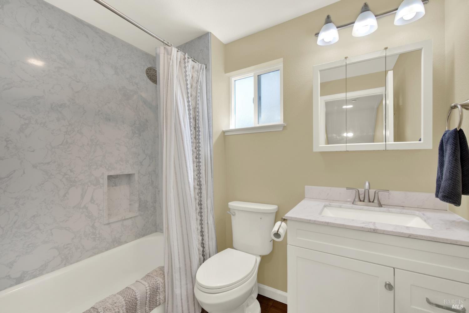4851 Udell Road Vacaville CA 95688