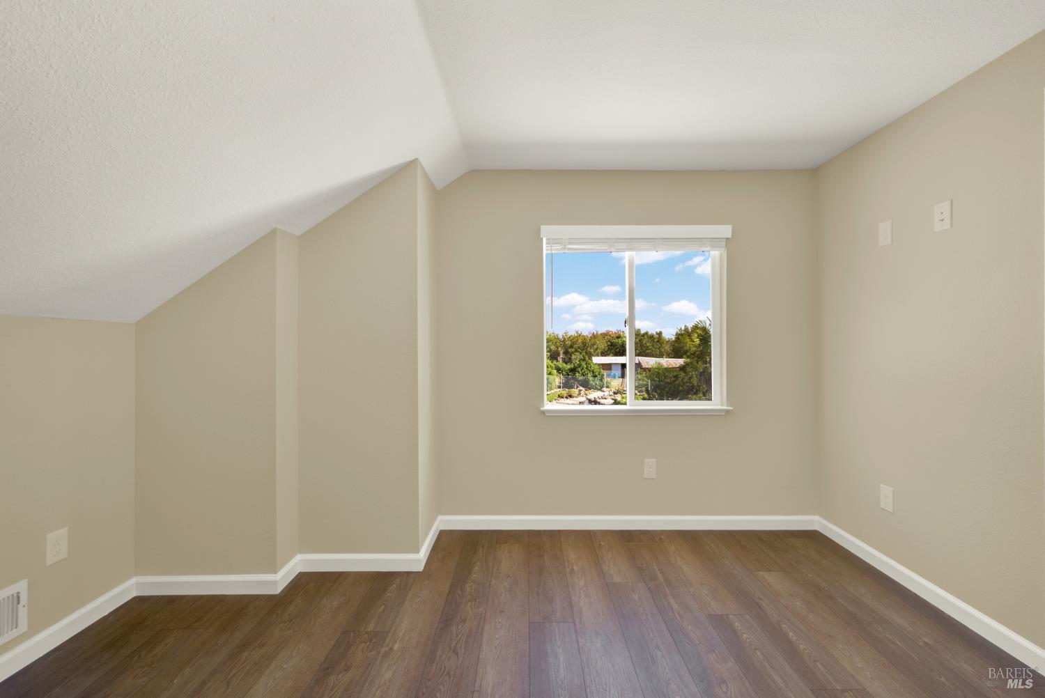 4851 Udell Road Vacaville CA 95688