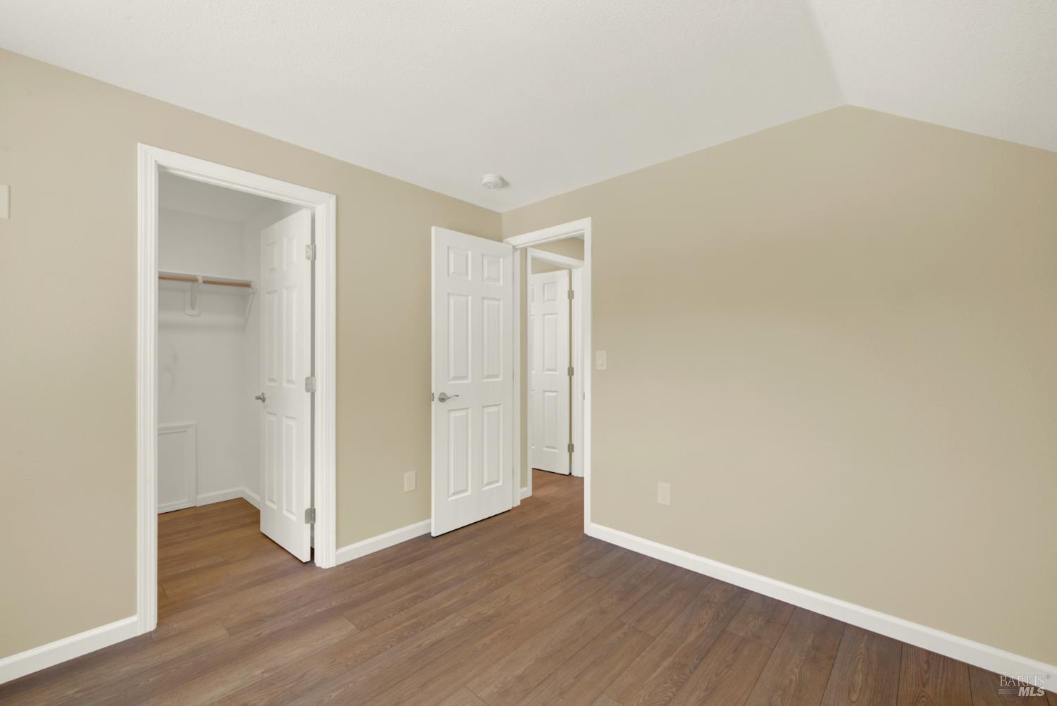 4851 Udell Road Vacaville CA 95688