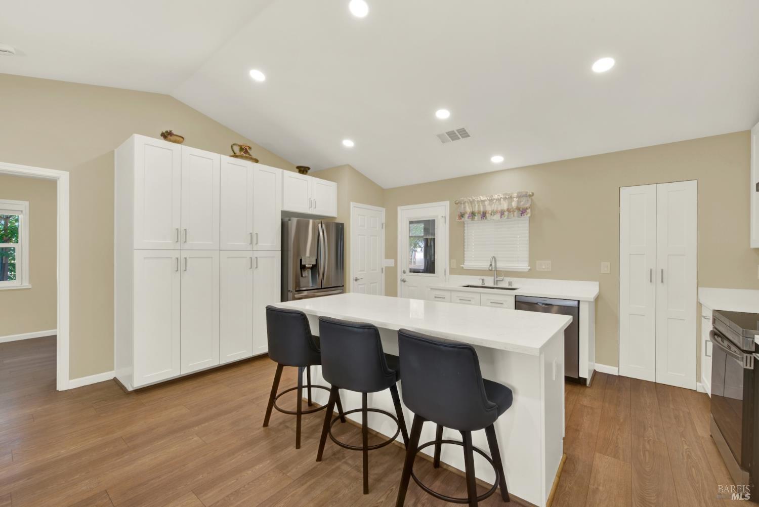 4851 Udell Road Vacaville CA 95688