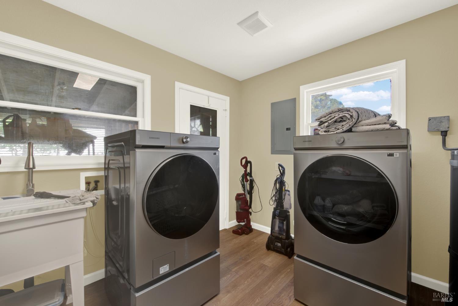 4851 Udell Road Vacaville CA 95688