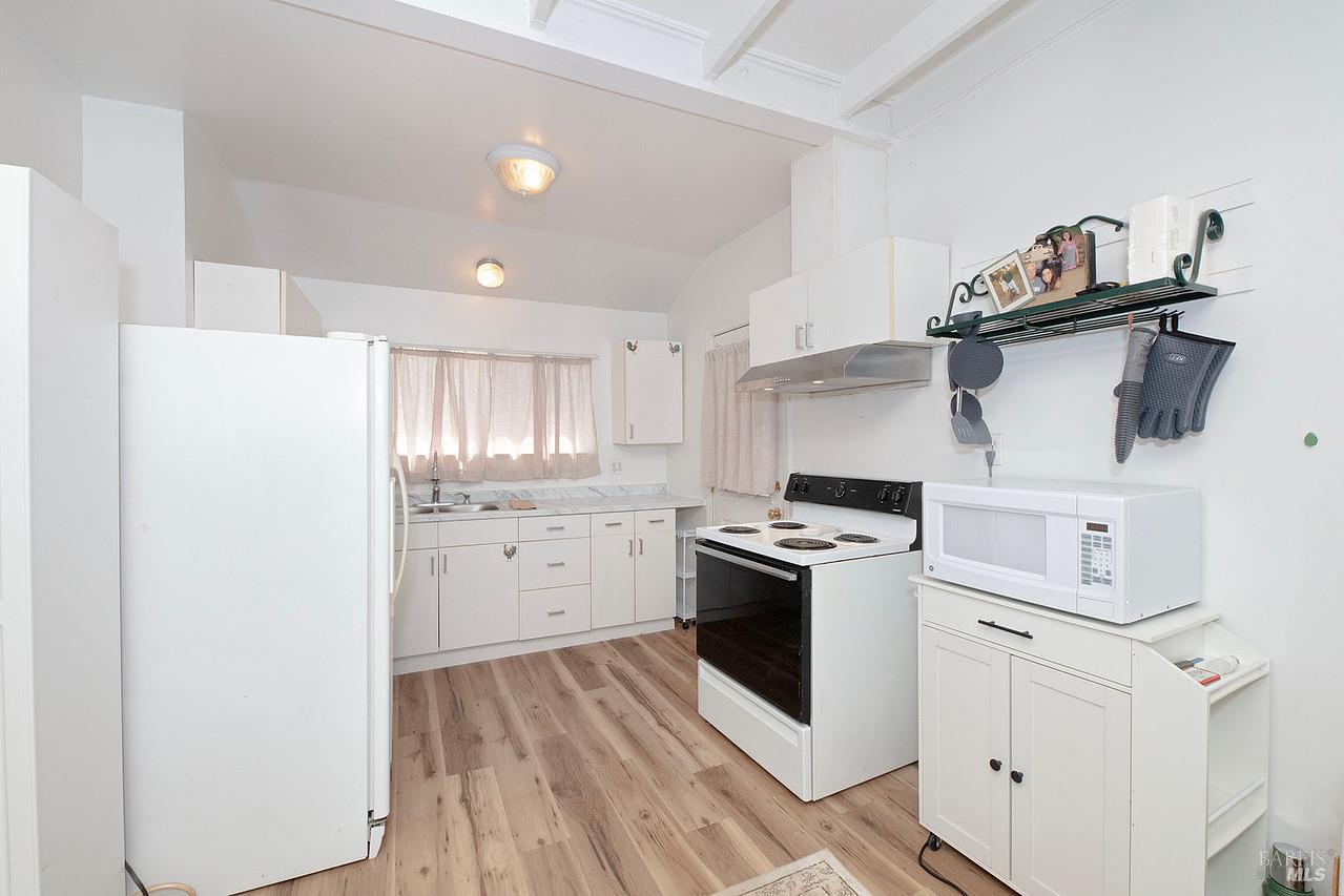 4851 Udell Road Vacaville CA 95688