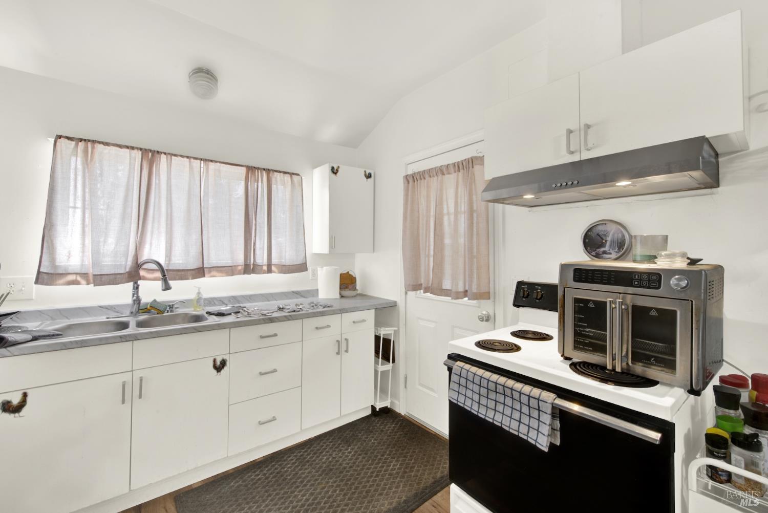 4851 Udell Road Vacaville CA 95688